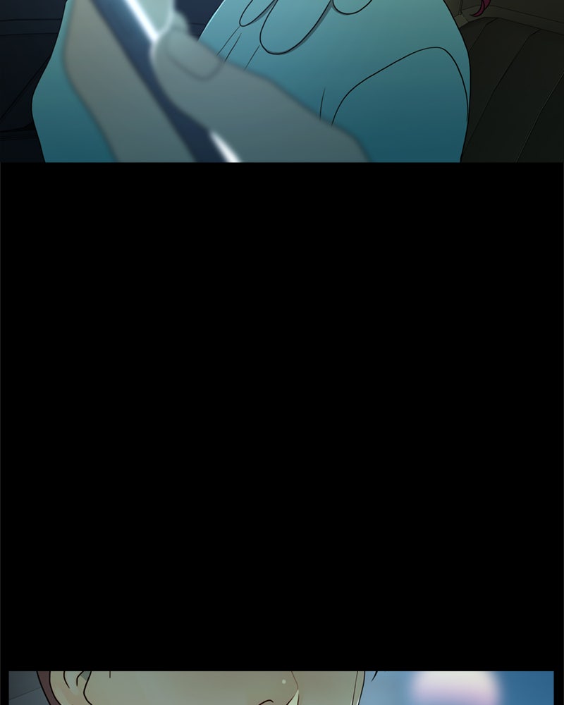 Read Eaternal Nocturnal Manga Online