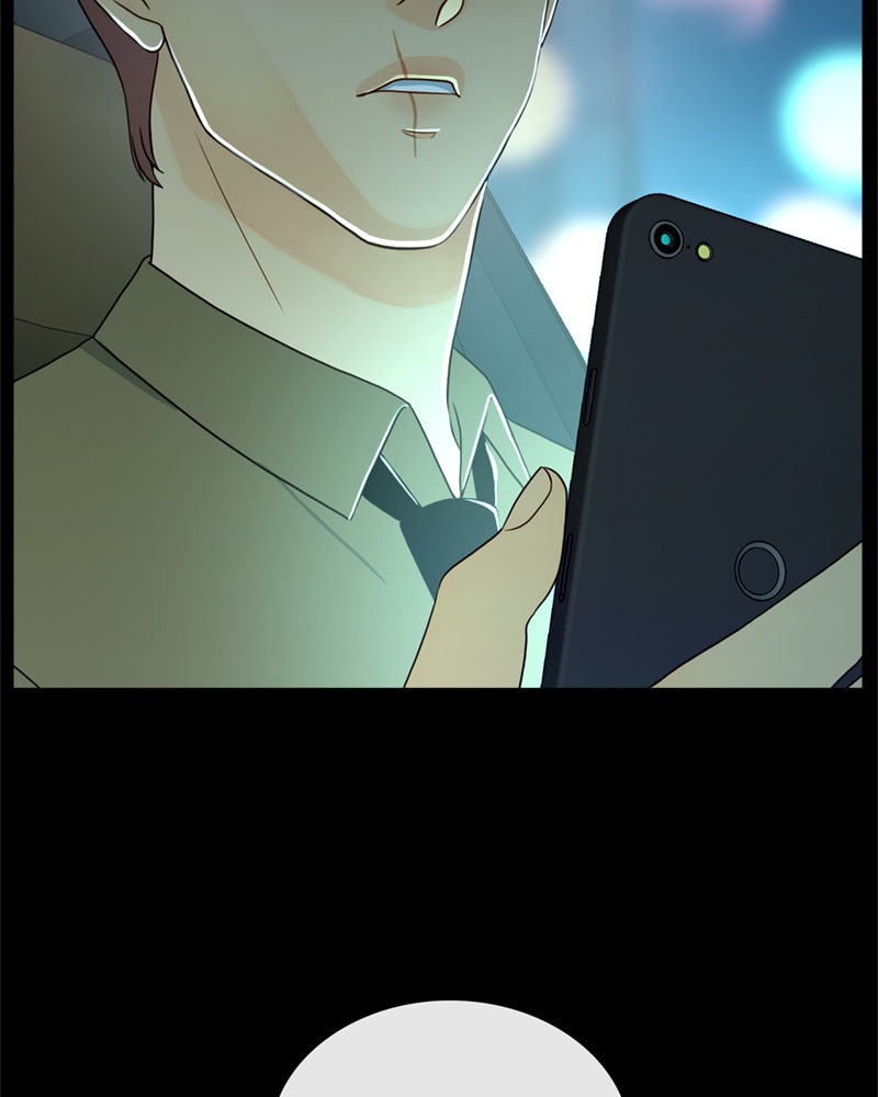 Read Eaternal Nocturnal Manga Online
