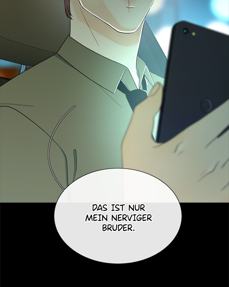 Read Eaternal Nocturnal Manga Online