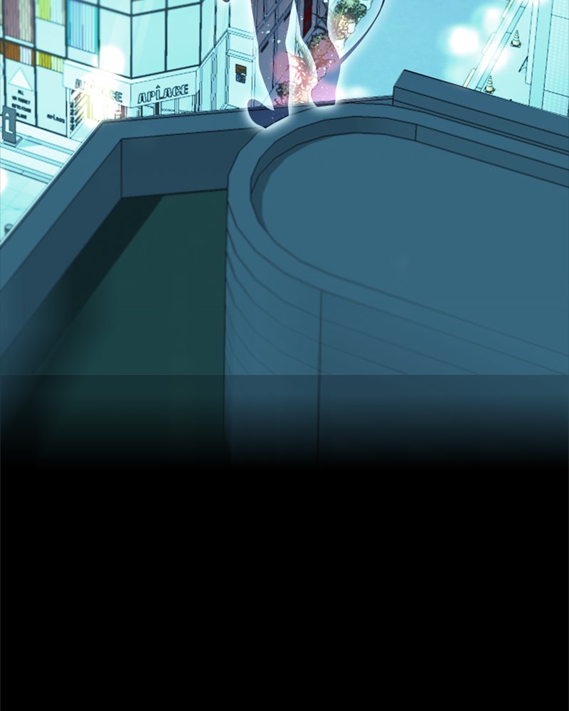 Read Eaternal Nocturnal Manga Online