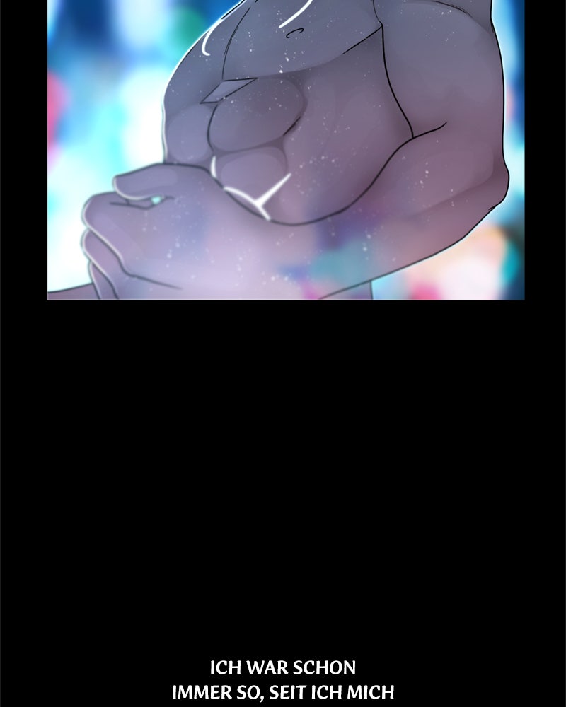 Read Eaternal Nocturnal Manga Online