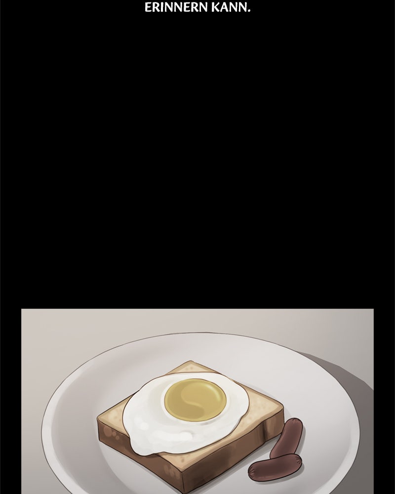 Read Eaternal Nocturnal Manga Online
