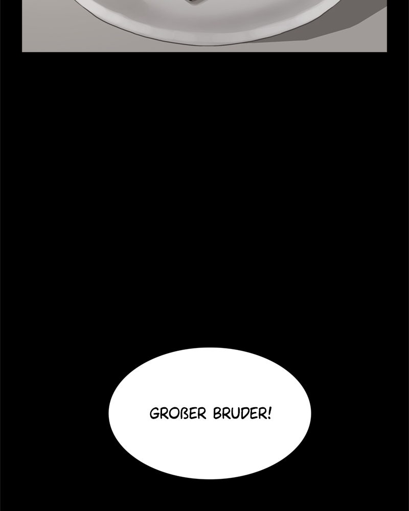 Read Eaternal Nocturnal Manga Online