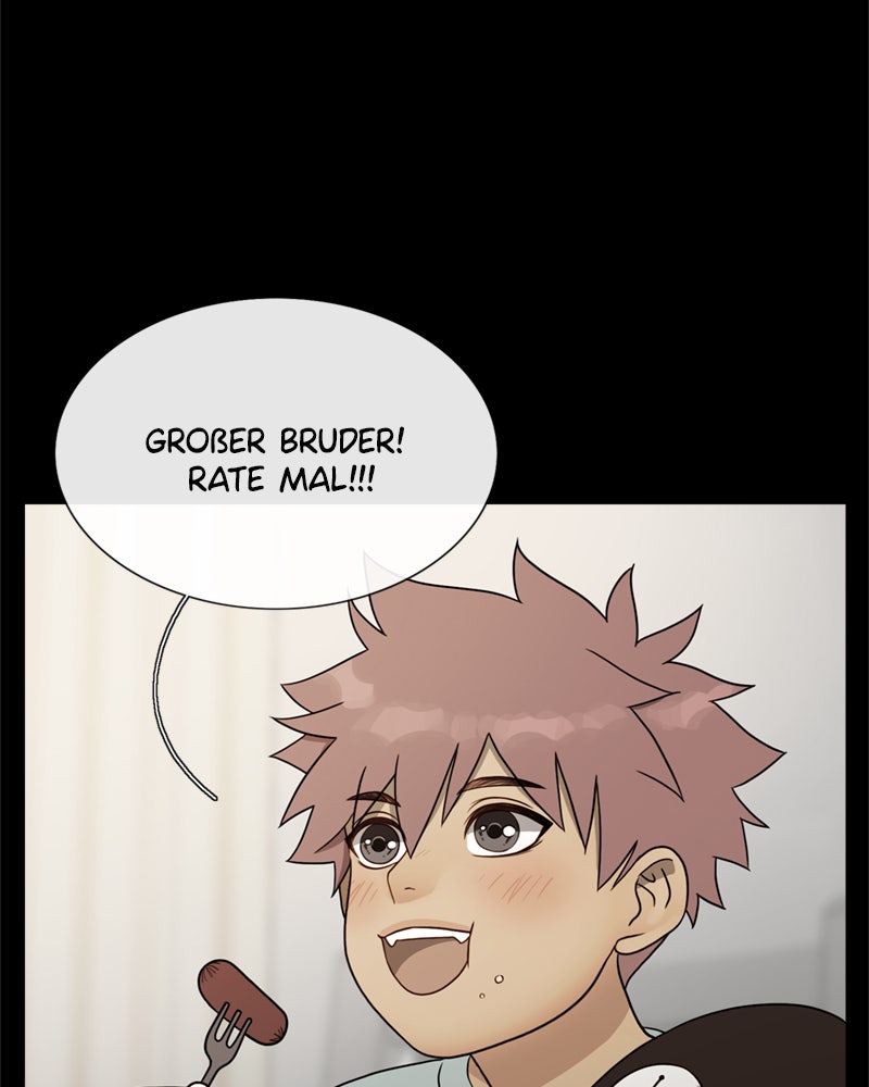 Read Eaternal Nocturnal Manga Online