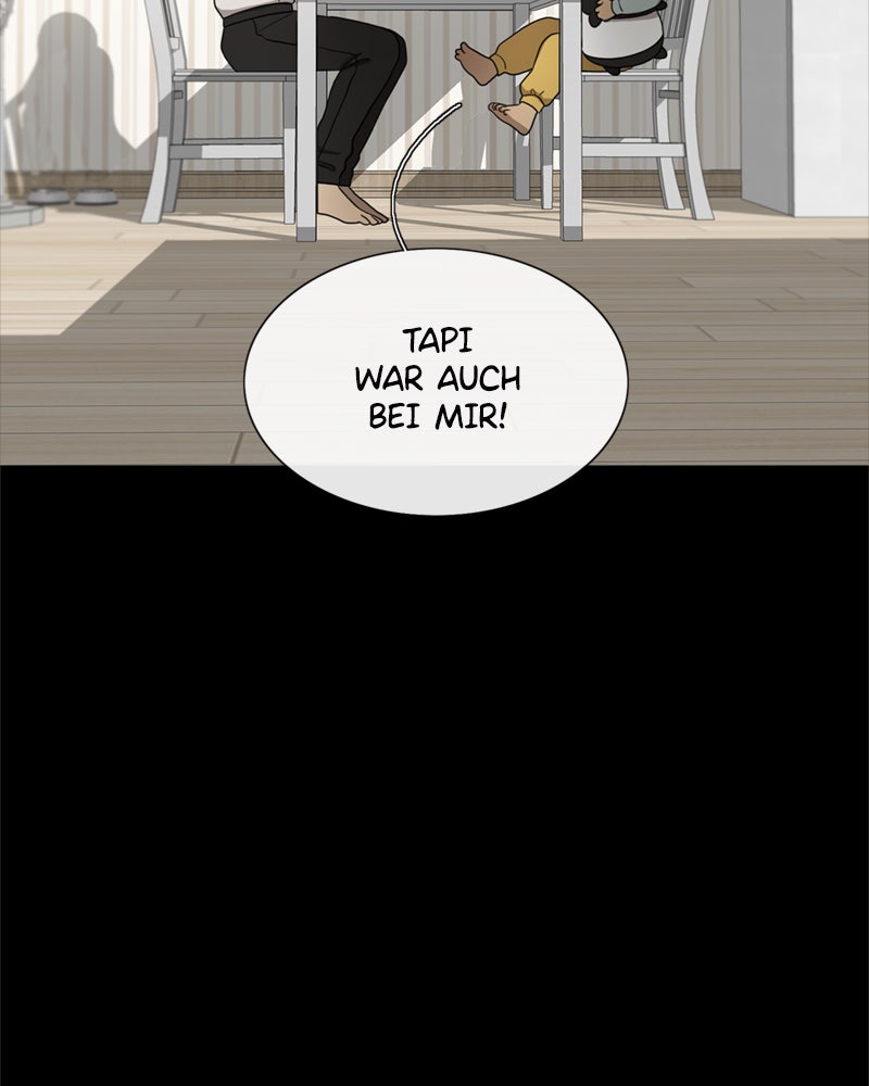 Read Eaternal Nocturnal Manga Online