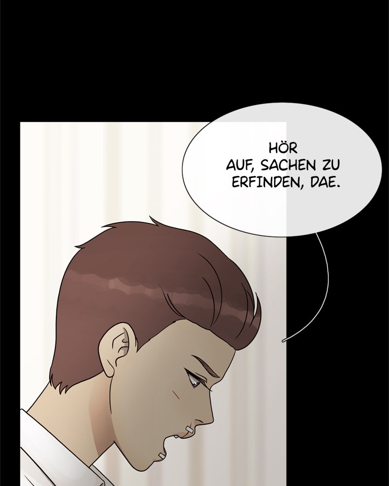 Read Eaternal Nocturnal Manga Online