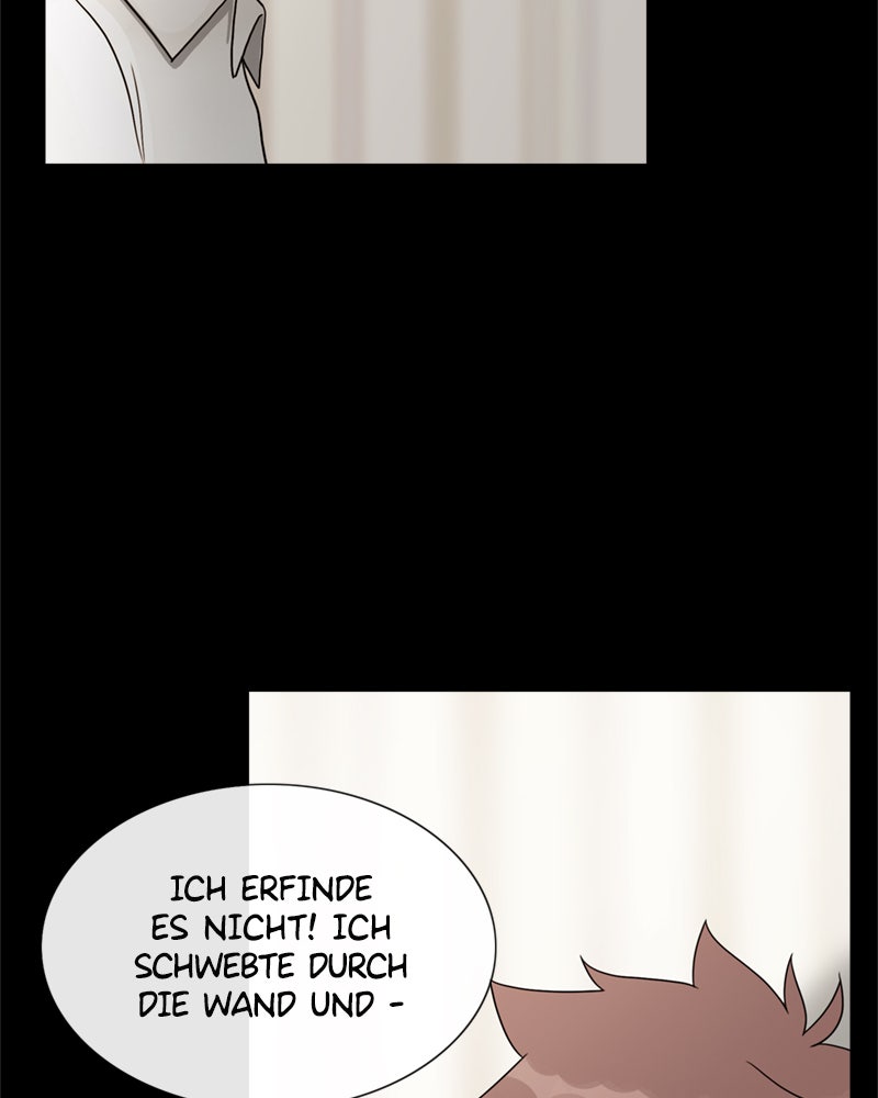 Read Eaternal Nocturnal Manga Online