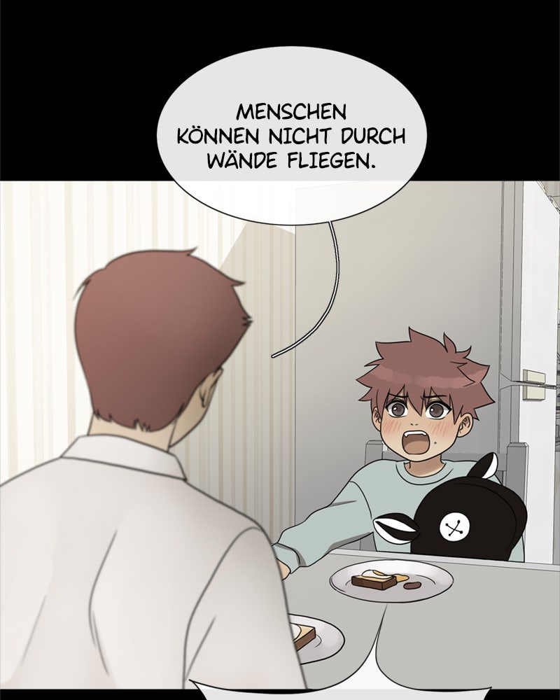 Read Eaternal Nocturnal Manga Online