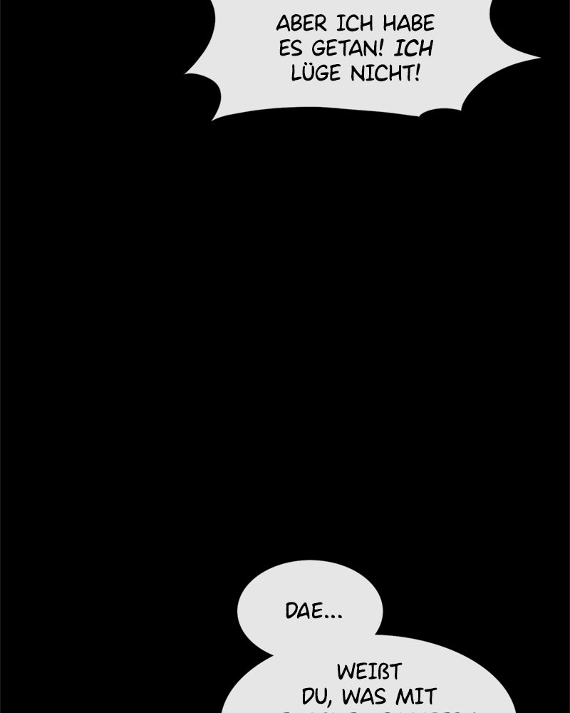 Read Eaternal Nocturnal Manga Online