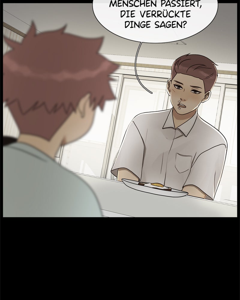 Read Eaternal Nocturnal Manga Online