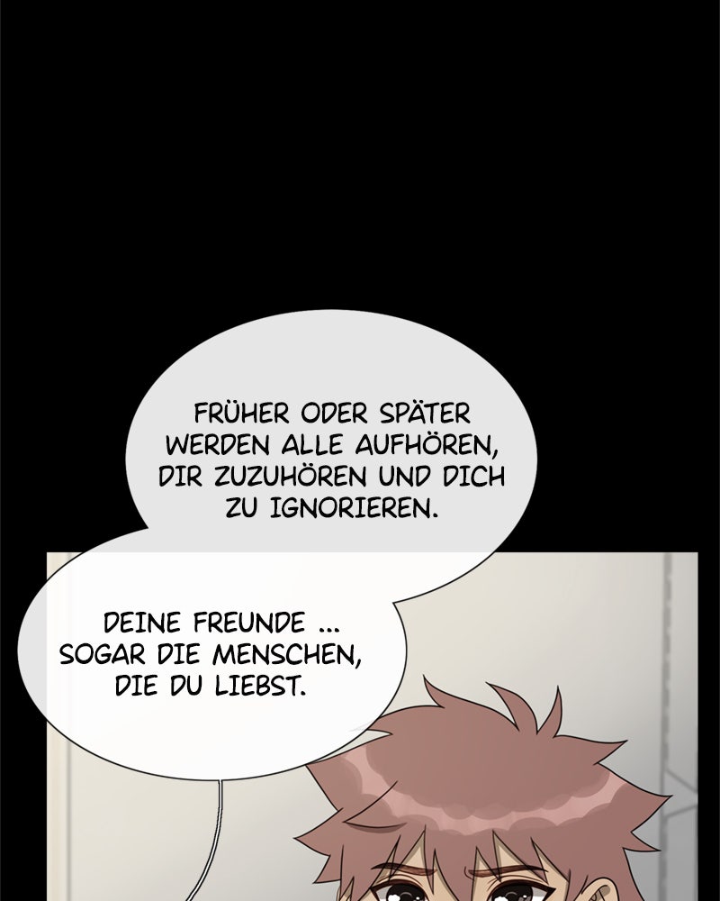 Read Eaternal Nocturnal Manga Online