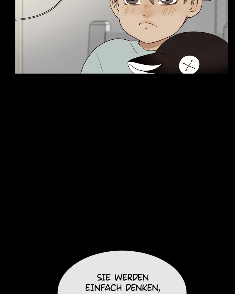 Read Eaternal Nocturnal Manga Online