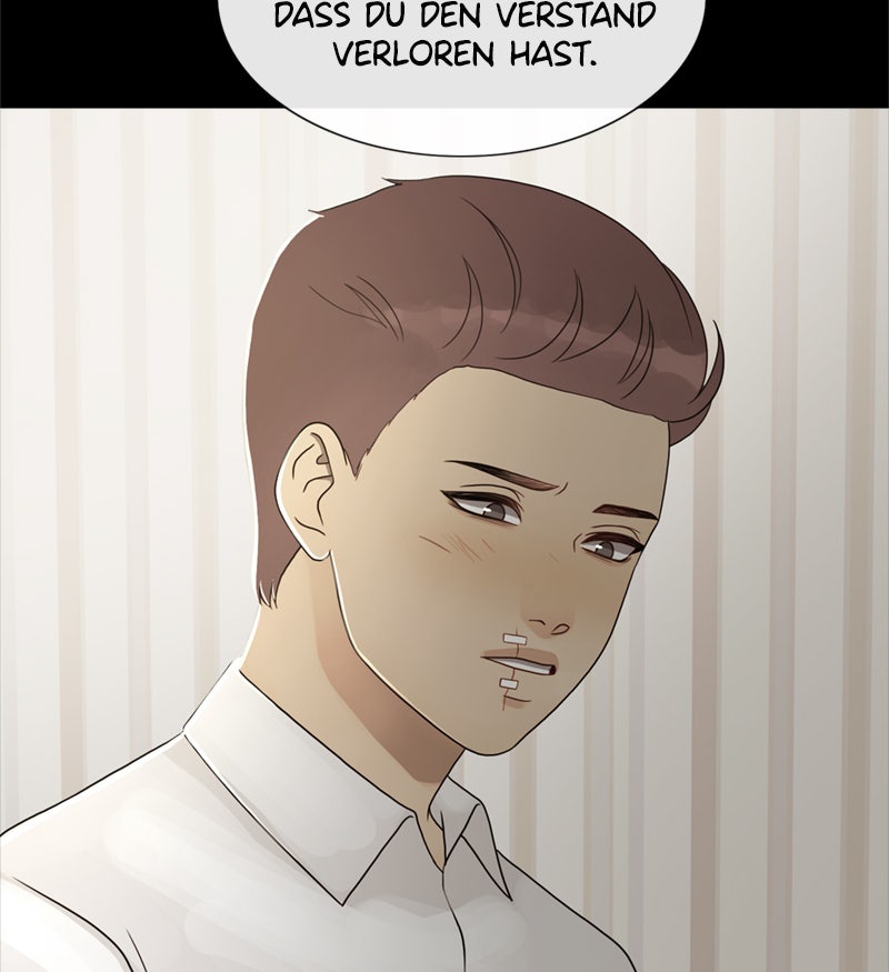 Read Eaternal Nocturnal Manga Online