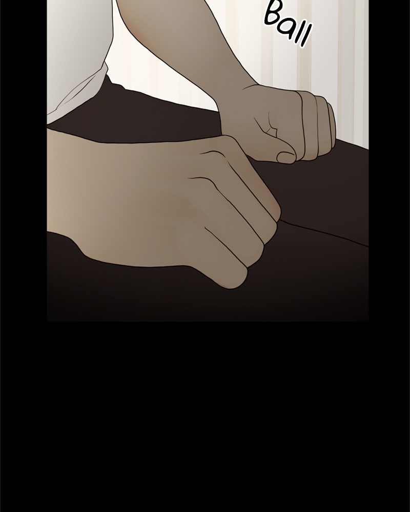 Read Eaternal Nocturnal Manga Online