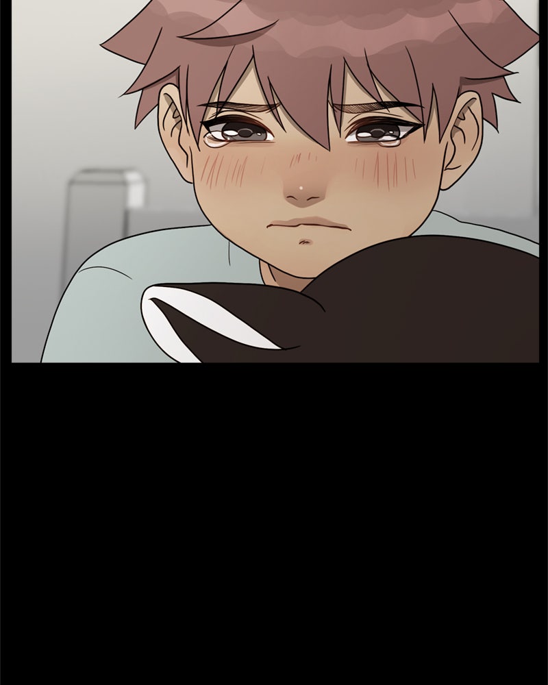 Read Eaternal Nocturnal Manga Online