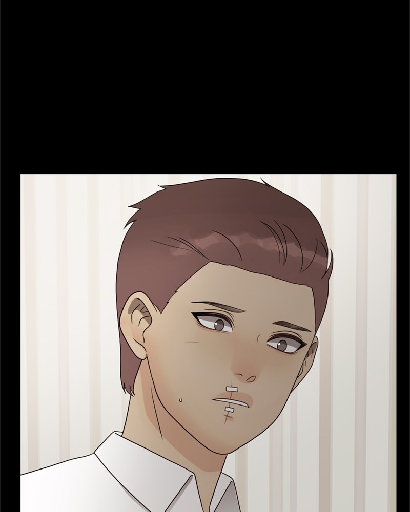 Read Eaternal Nocturnal Manga Online