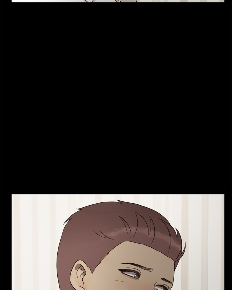 Read Eaternal Nocturnal Manga Online