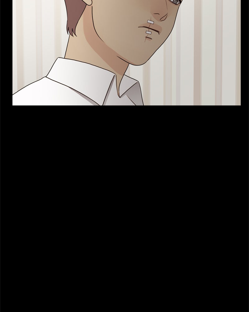 Read Eaternal Nocturnal Manga Online