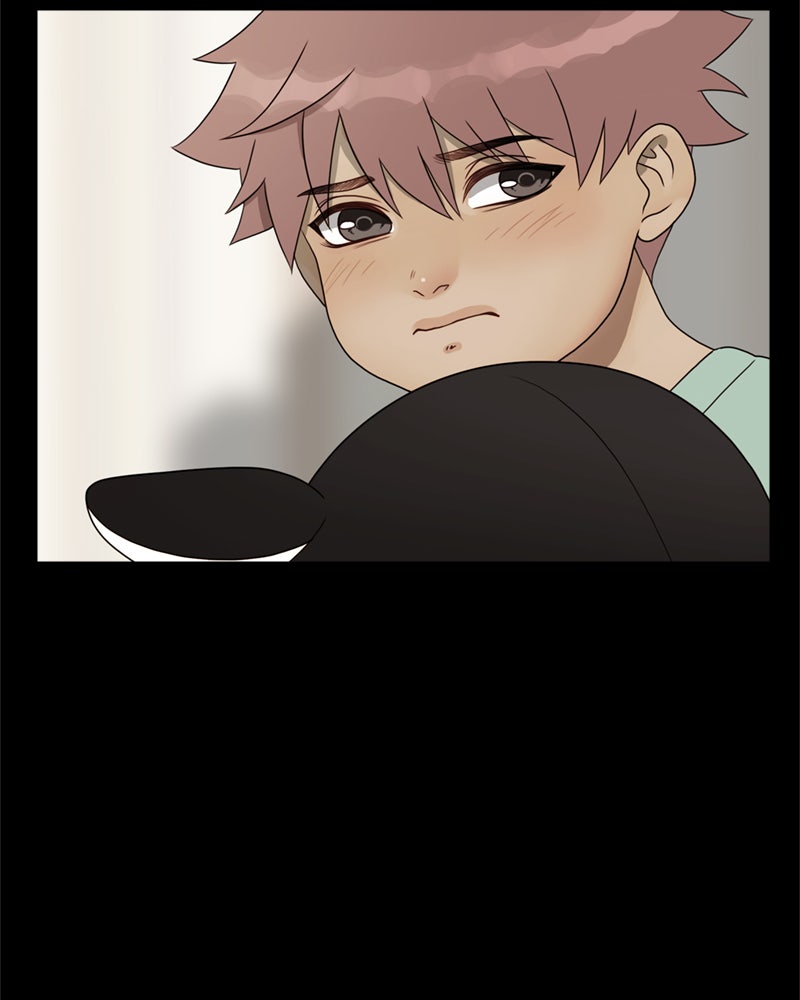 Read Eaternal Nocturnal Manga Online