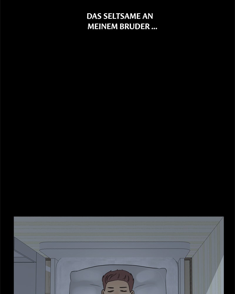 Read Eaternal Nocturnal Manga Online