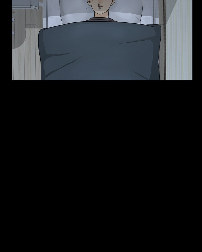 Read Eaternal Nocturnal Manga Online
