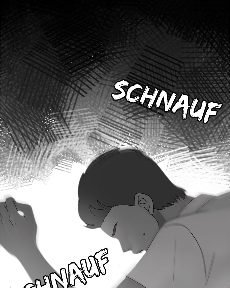 Read Eaternal Nocturnal Manga Online