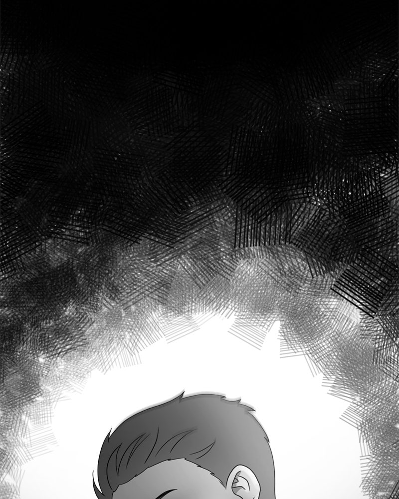 Read Eaternal Nocturnal Manga Online