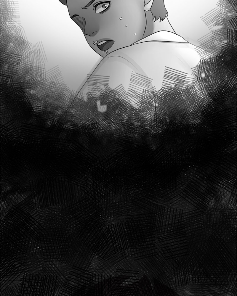 Read Eaternal Nocturnal Manga Online