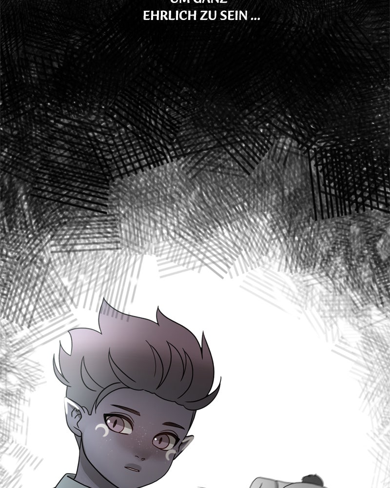 Read Eaternal Nocturnal Manga Online