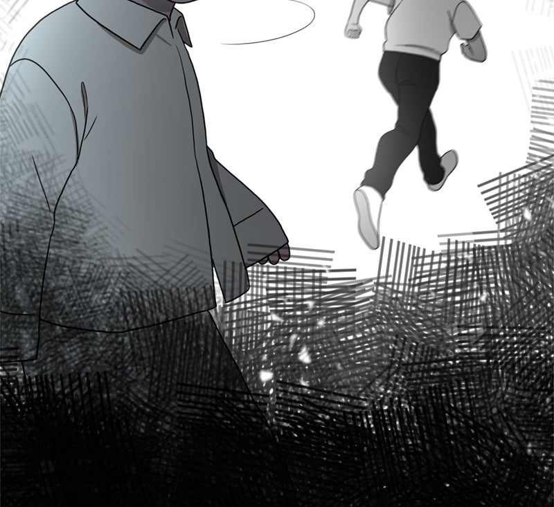 Read Eaternal Nocturnal Manga Online