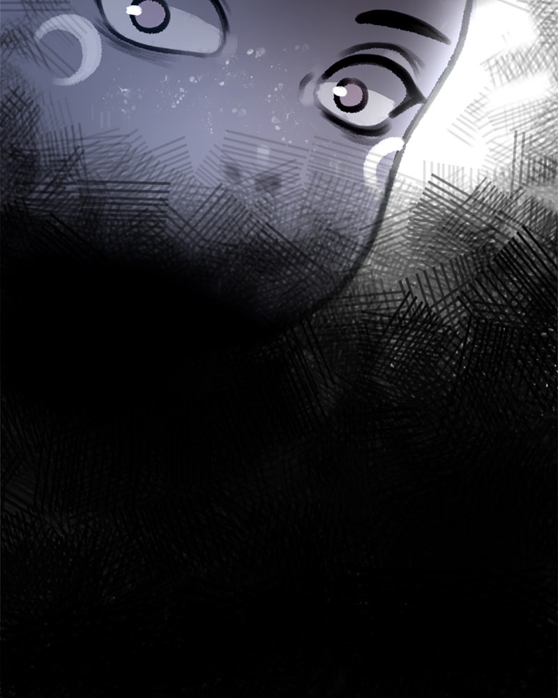 Read Eaternal Nocturnal Manga Online