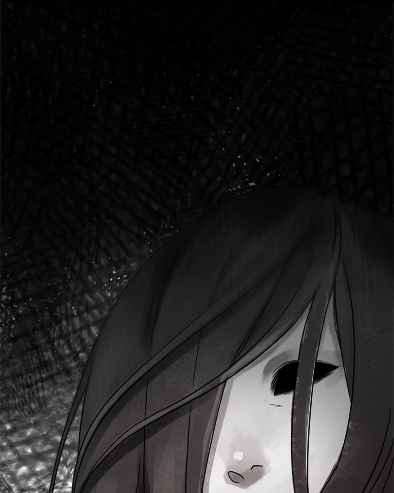 Read Eaternal Nocturnal Manga Online