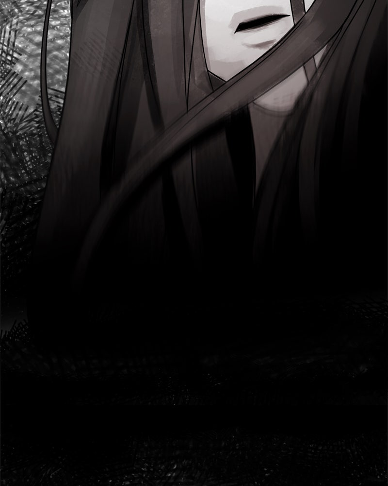 Read Eaternal Nocturnal Manga Online