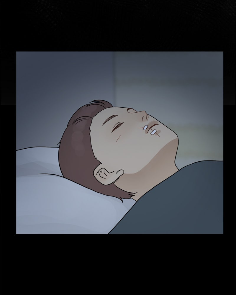 Read Eaternal Nocturnal Manga Online
