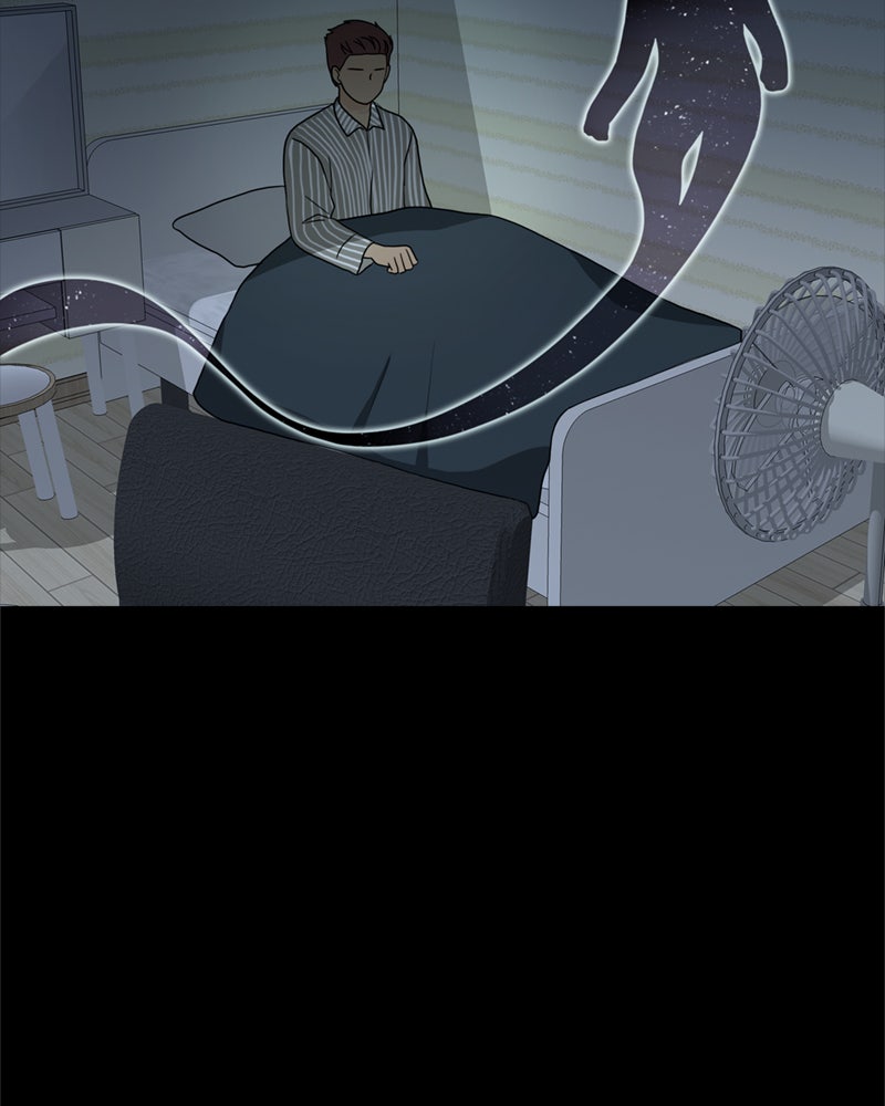 Read Eaternal Nocturnal Manga Online