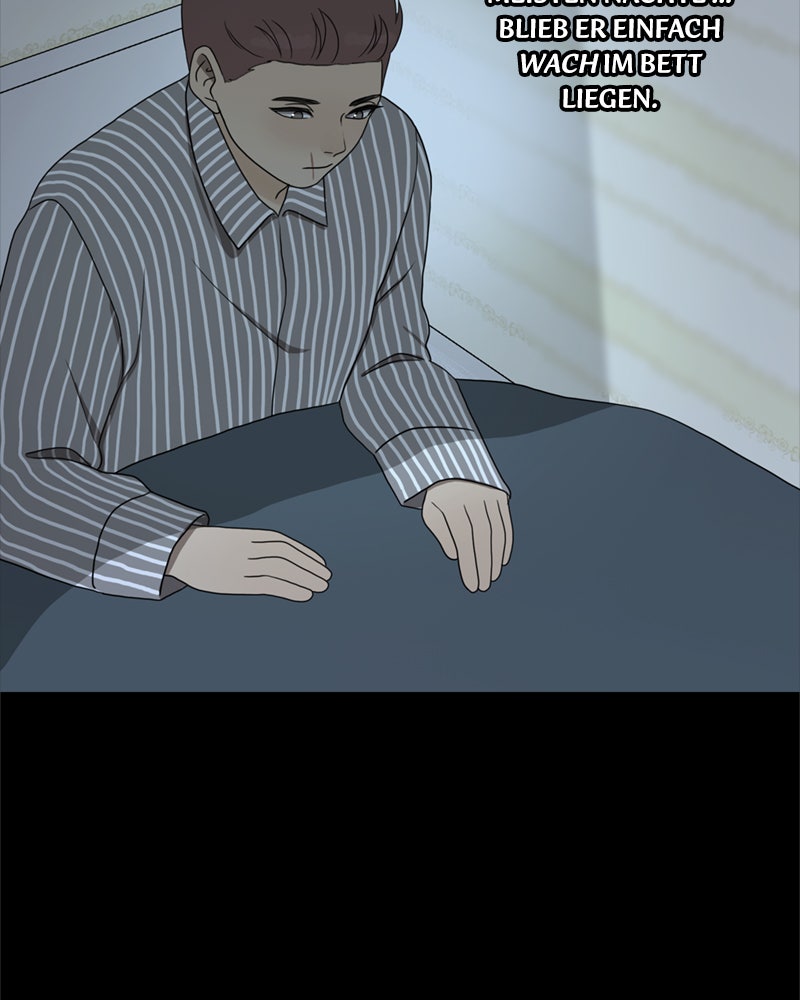 Read Eaternal Nocturnal Manga Online