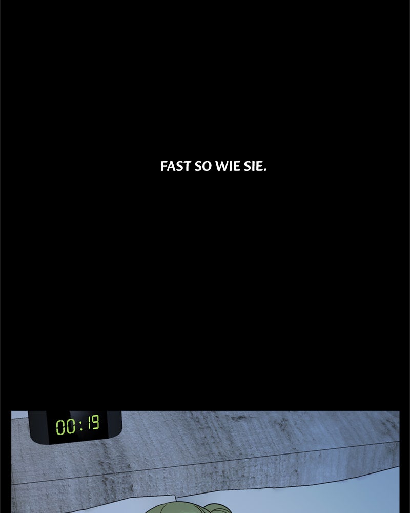 Read Eaternal Nocturnal Manga Online