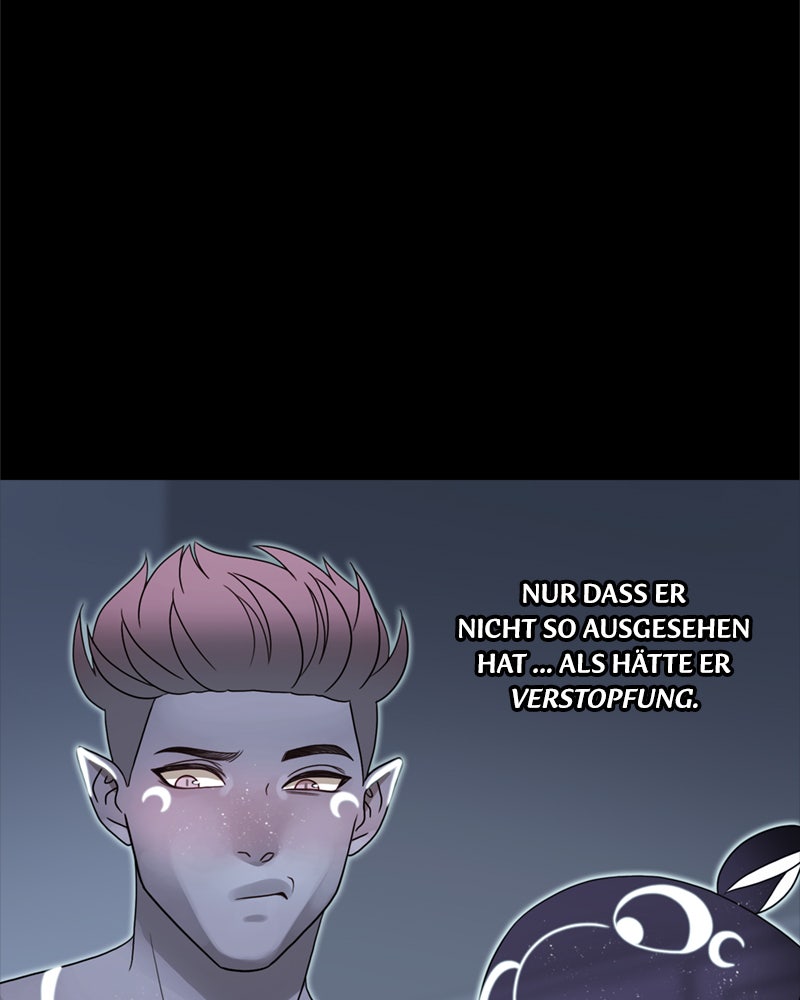 Read Eaternal Nocturnal Manga Online