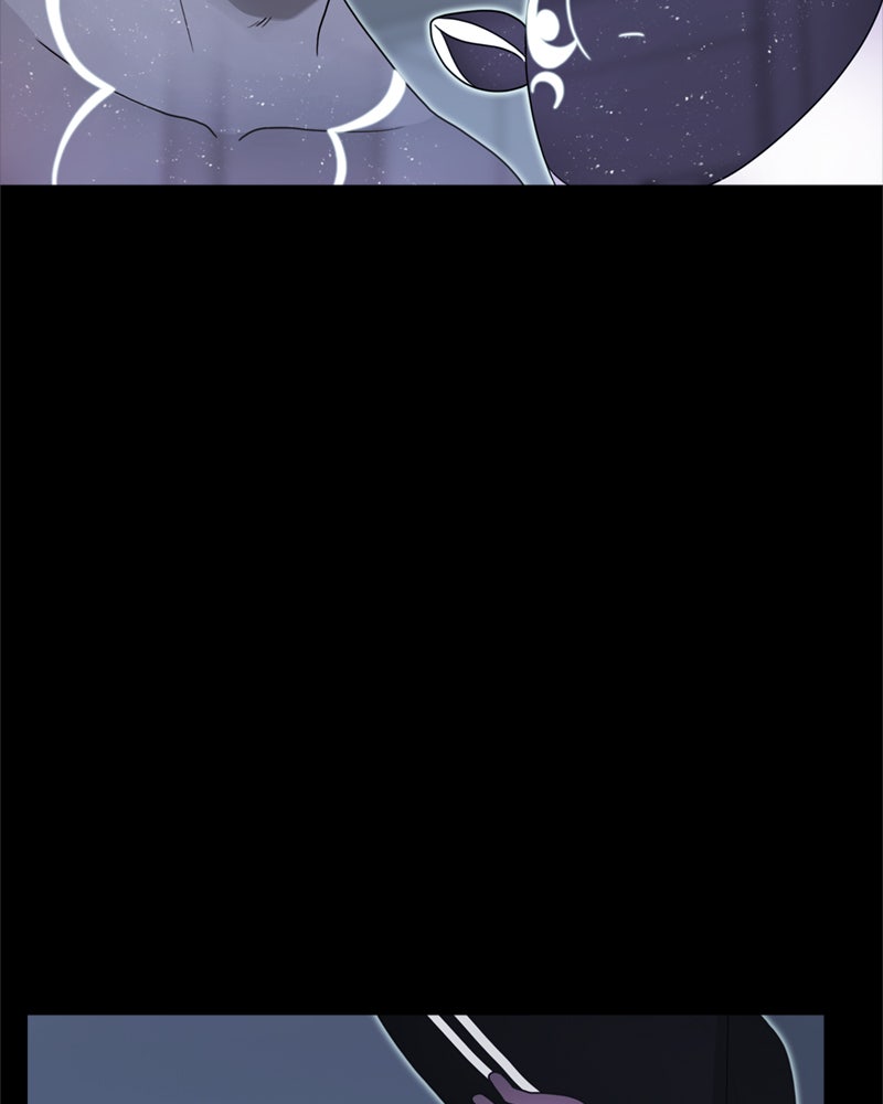 Read Eaternal Nocturnal Manga Online