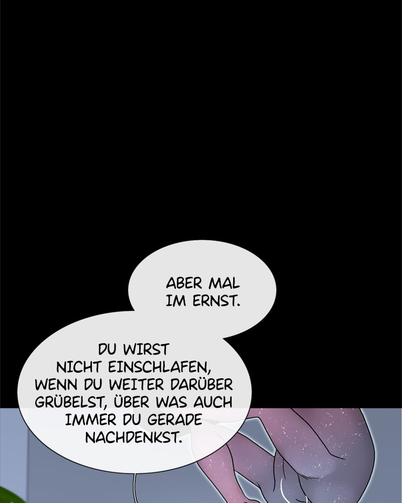 Read Eaternal Nocturnal Manga Online