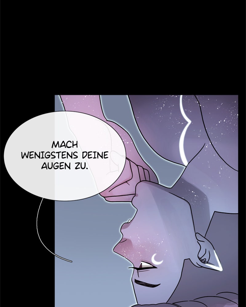 Read Eaternal Nocturnal Manga Online