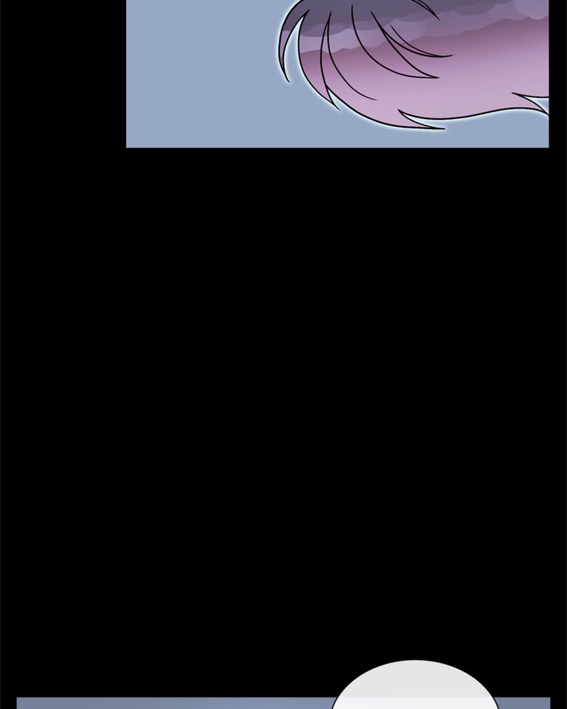 Read Eaternal Nocturnal Manga Online