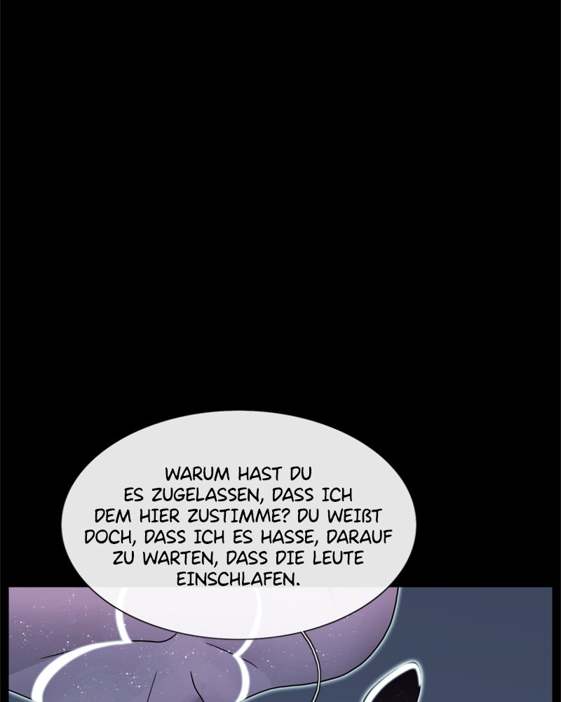 Read Eaternal Nocturnal Manga Online