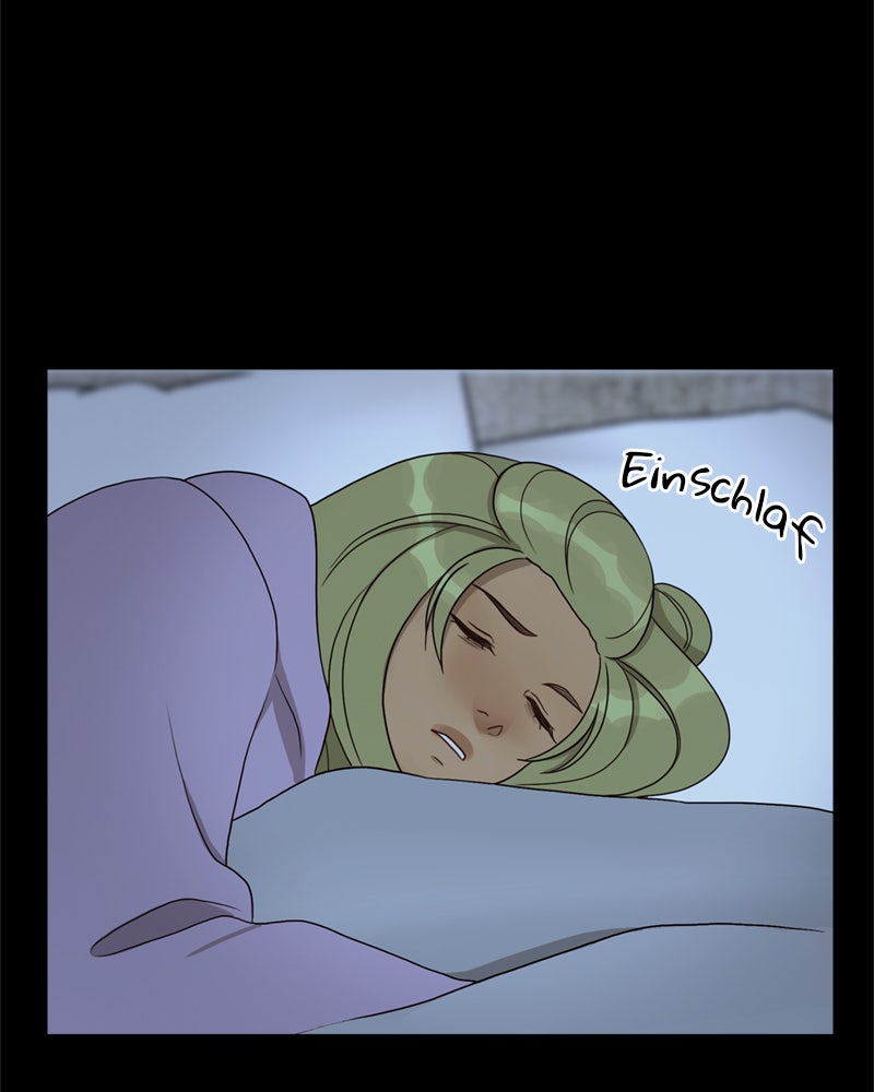 Read Eaternal Nocturnal Manga Online