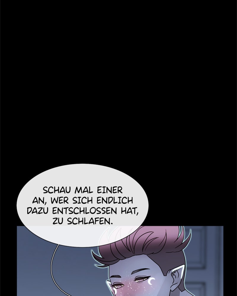 Read Eaternal Nocturnal Manga Online