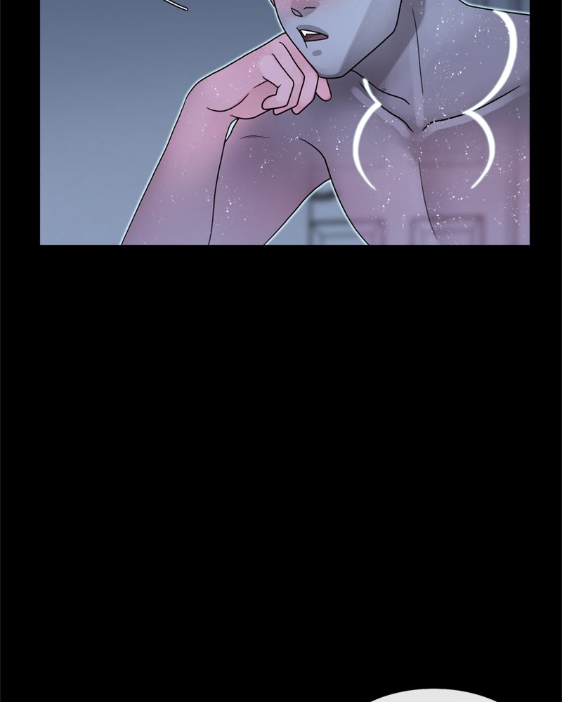 Read Eaternal Nocturnal Manga Online