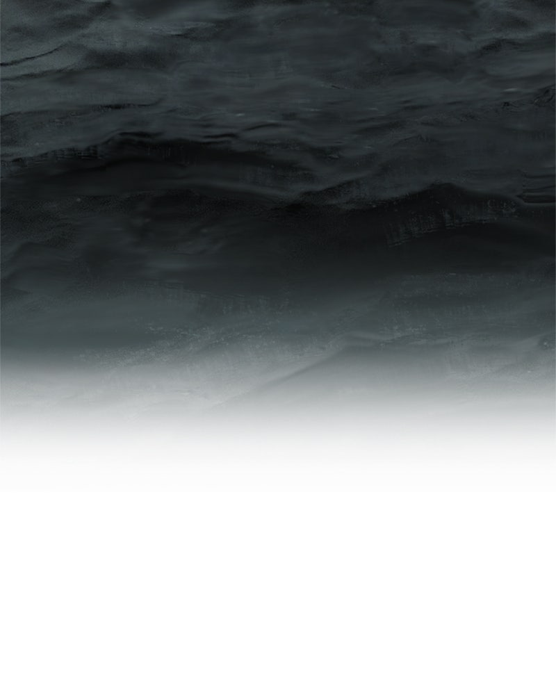 Read Eaternal Nocturnal Manga Online