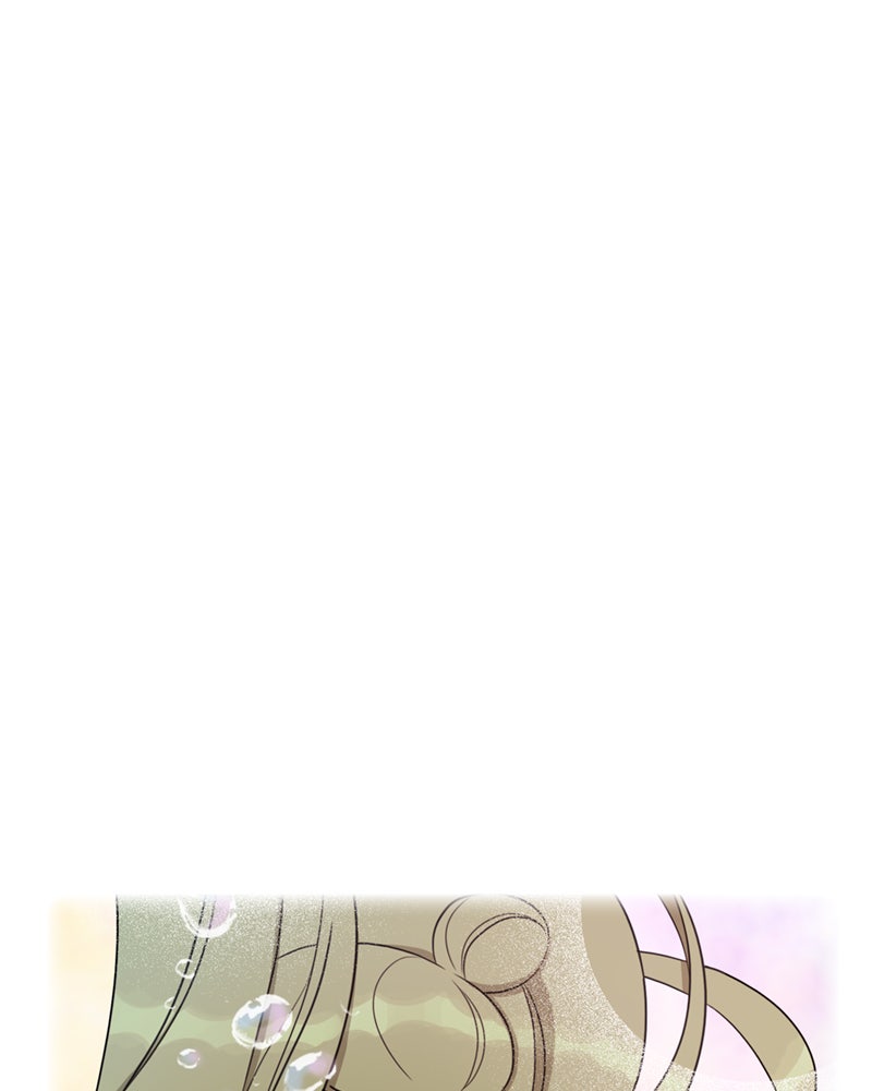 Read Eaternal Nocturnal Manga Online