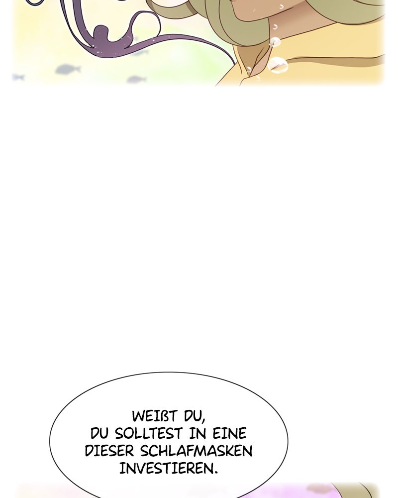 Read Eaternal Nocturnal Manga Online