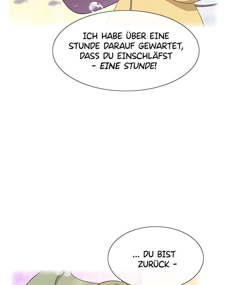 Read Eaternal Nocturnal Manga Online